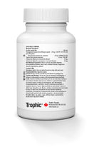 Load image into Gallery viewer, Digest-Aid Bile Salts 90 tablets by Trophic