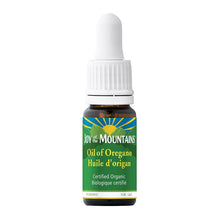 Load image into Gallery viewer, Joy of the Mountains Oil of Oregano 30ml
