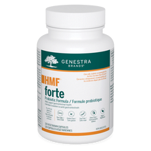 Load image into Gallery viewer, HMF Forte - 120 capules