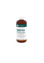 Load image into Gallery viewer, Liquid Iron