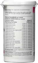 Load image into Gallery viewer, Dr. Formulated Probiotics Once Daily Women's