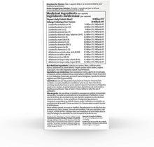 Load image into Gallery viewer, Dr. Formulated Probiotics Once Daily Women's