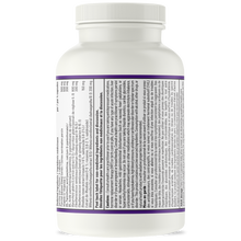 Load image into Gallery viewer, Ortho Adapt - 120 capsules
