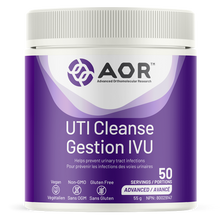 Load image into Gallery viewer, UTI Cleanse Powder 55g
