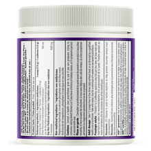 Load image into Gallery viewer, UTI Cleanse Powder 55g

