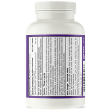 Load image into Gallery viewer, GABA - 120 capsules
