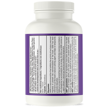 Load image into Gallery viewer, GABA - 120 capsules
