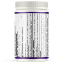 Load image into Gallery viewer, L-Glutamine Powder 450g
