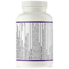 Load image into Gallery viewer, NAC  - 120 capsules
