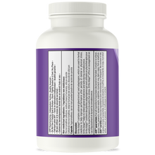 Load image into Gallery viewer, Ortho Adapt - 120 capsules
