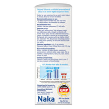 Load image into Gallery viewer, Silicea Gel 500ml
