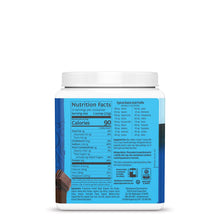 Load image into Gallery viewer, Sunwarrior Organic Warrior Blend Protein
