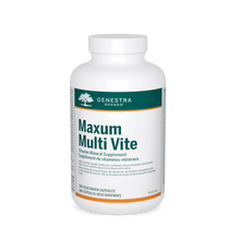 Load image into Gallery viewer, Maxum Multi Vite by Genestra
